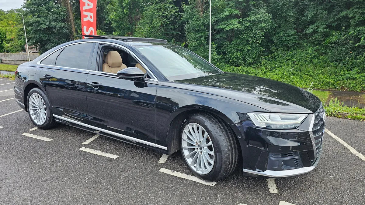 Performance Cars Wales photo 4