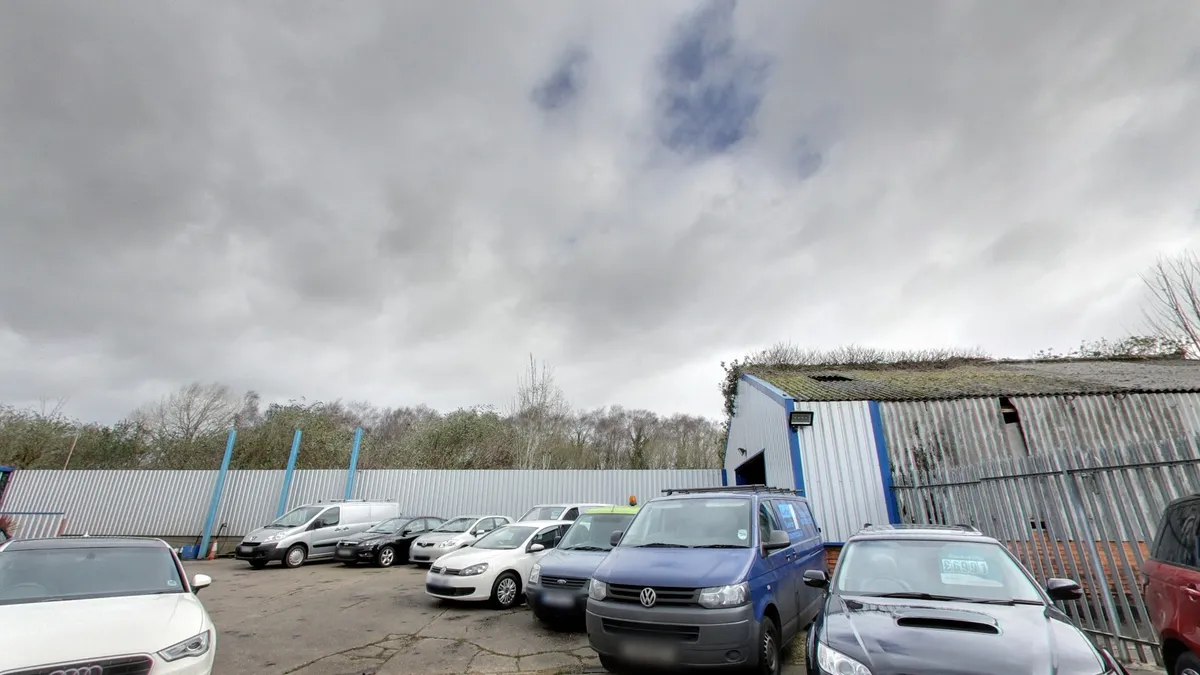 Performance Cars Wales photo 6