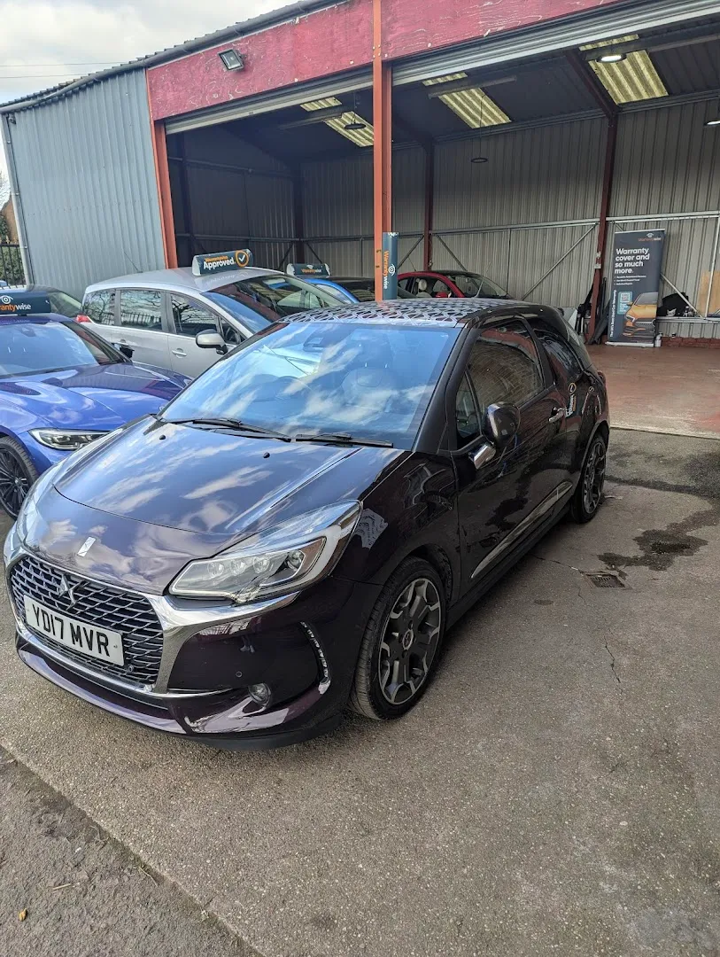 Planet Car Sales photo 7