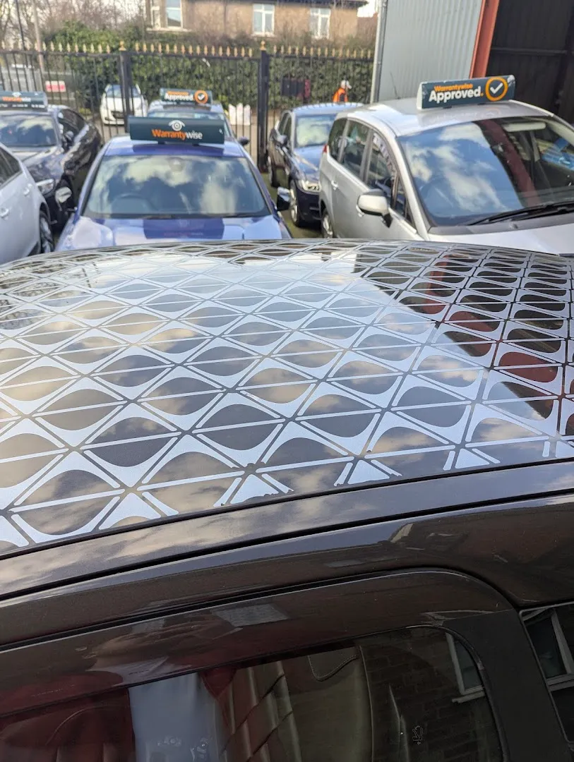 Planet Car Sales photo 8