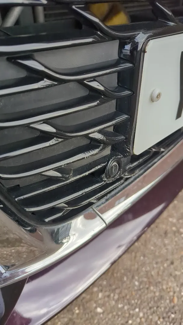 Planet Car Sales photo 9