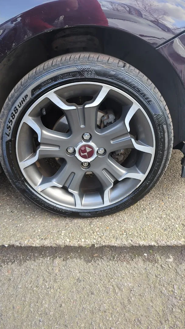 Planet Car Sales photo 10