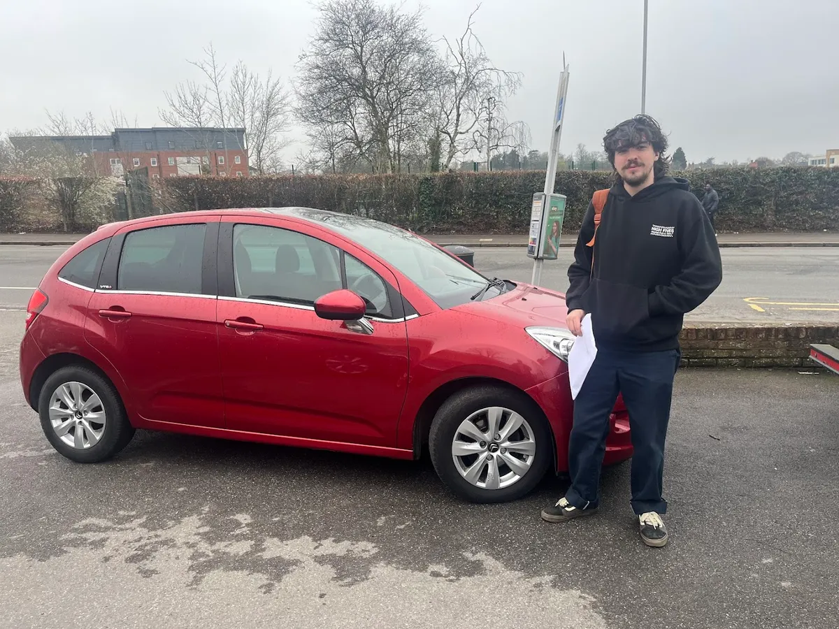 PLATINUM CARS®️ photo 8