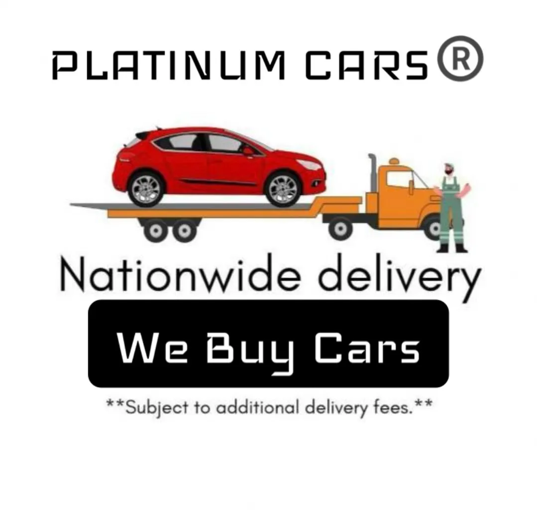 PLATINUM CARS®️ photo 9