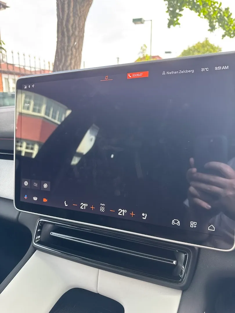 Polestar London North photo 5