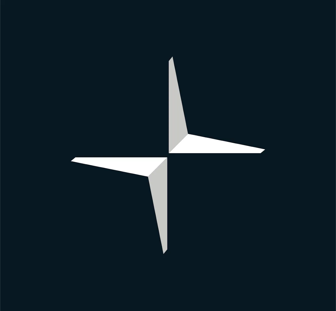 Polestar London North photo 6