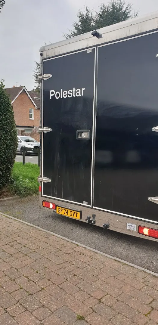 Polestar Maidstone photo 4