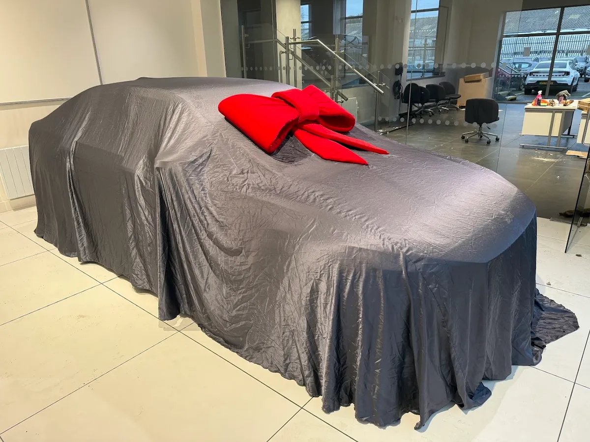 Polestar Southampton photo 8