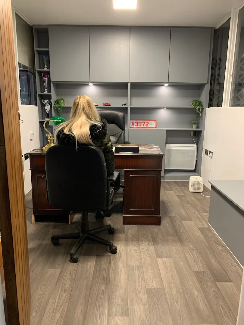 Pompey Car Sales photo 10