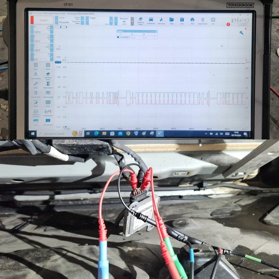 Prestige Car Specialists photo 3