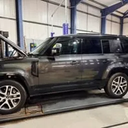 Prestige Car Specialists photo 4