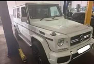 Prestige Car Specialists photo 5