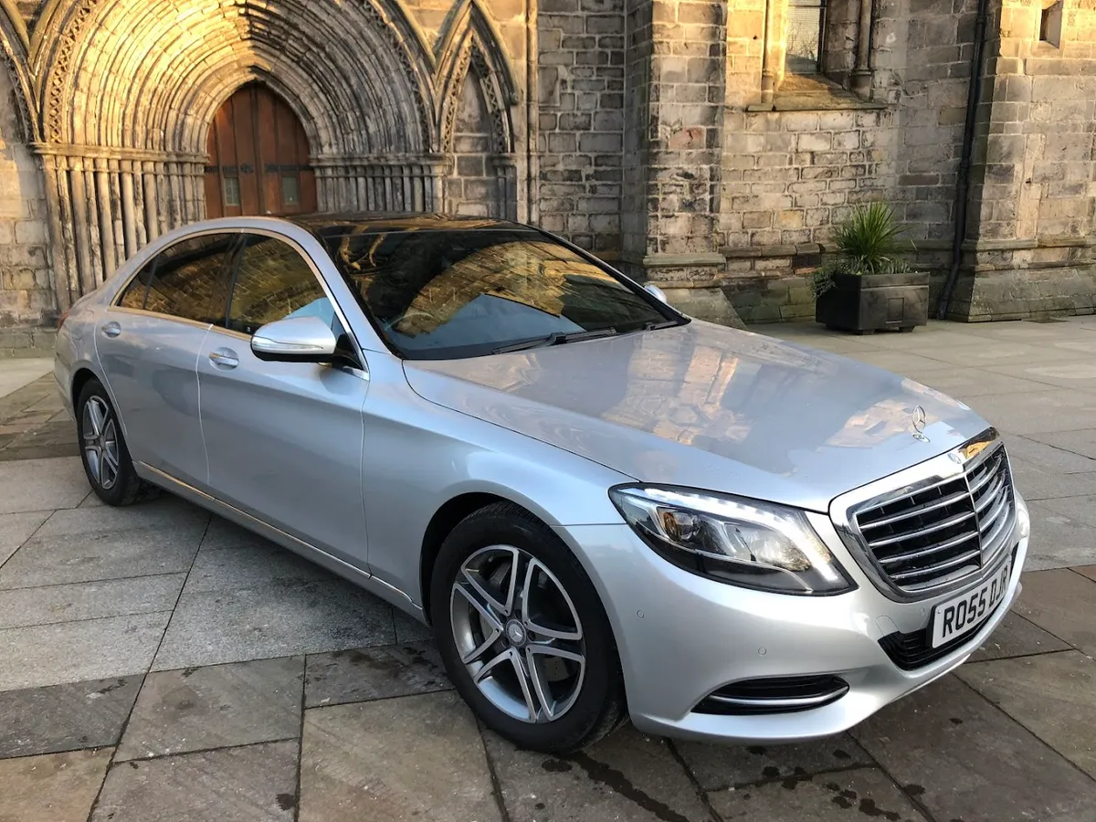 Prestige Car Specialists photo 6