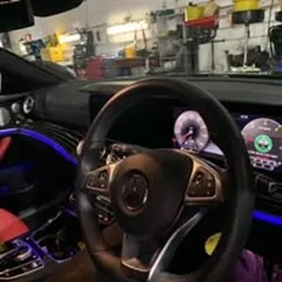 Prestige Car Specialists photo 7