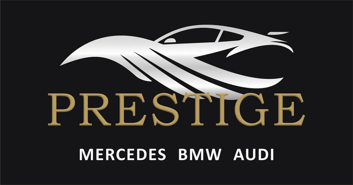 Prestige Car Specialists photo 9