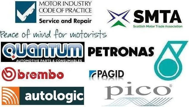 Prestige Car Specialists photo 10