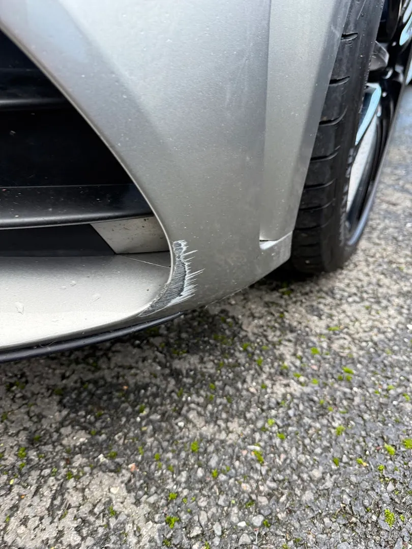 Prestige Cars by Peter Cooper West End photo 3