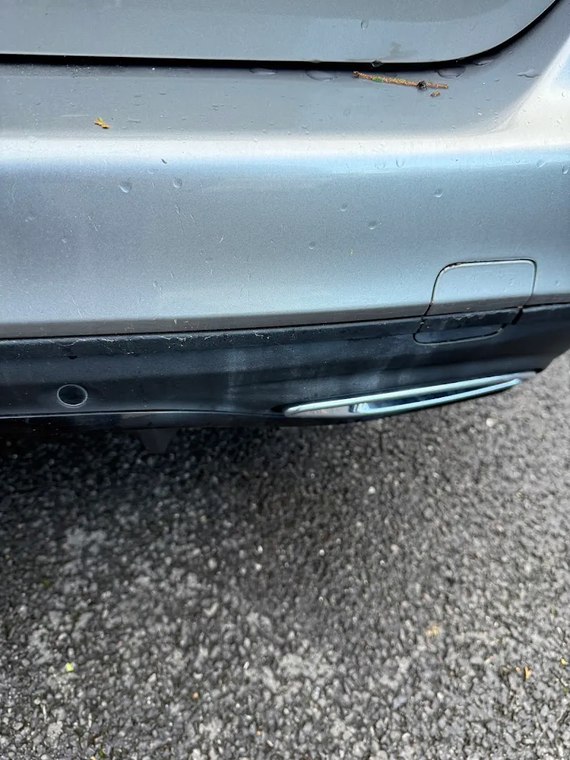 Prestige Cars by Peter Cooper West End photo 5