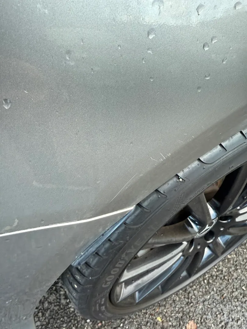 Prestige Cars by Peter Cooper West End photo 6