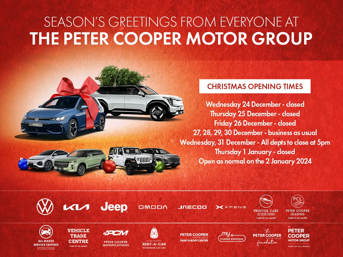 Prestige Cars by Peter Cooper West End photo 7