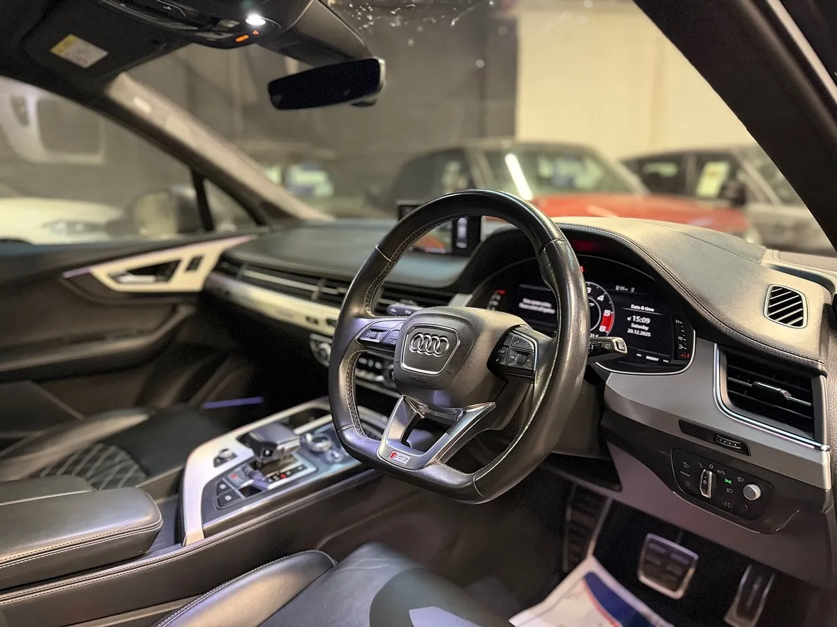 Prestige Motor Co photo 4