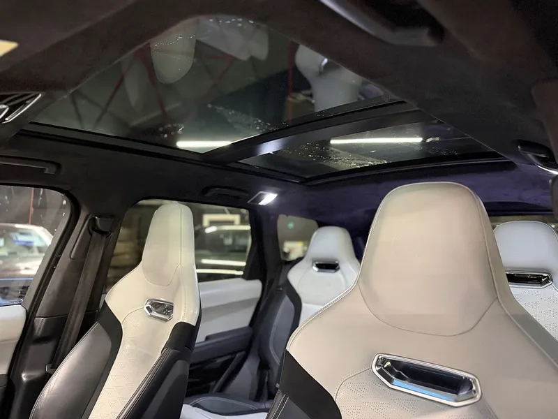 Prestige Motor Co photo 5