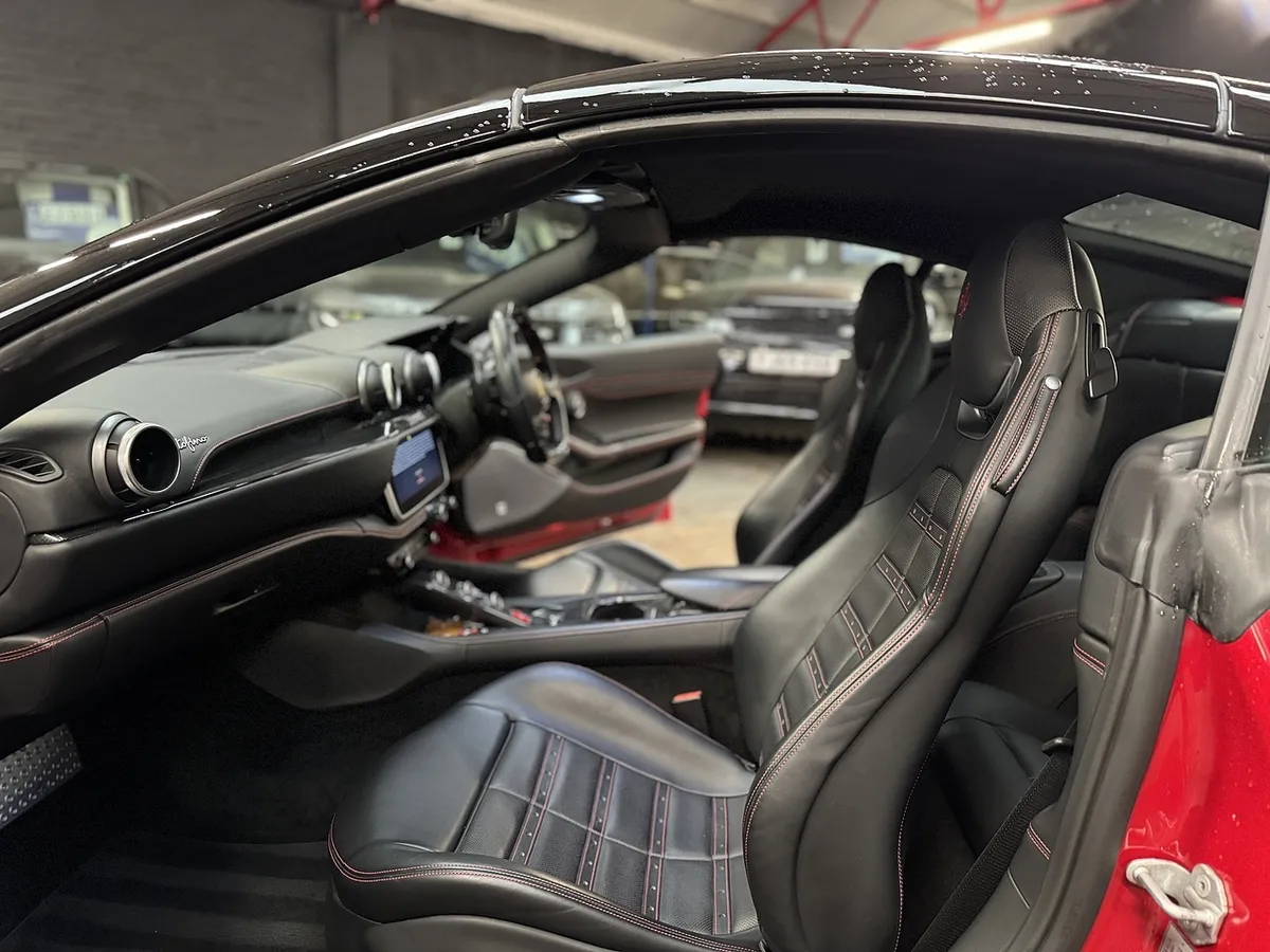 Prestige Motor Co photo 9