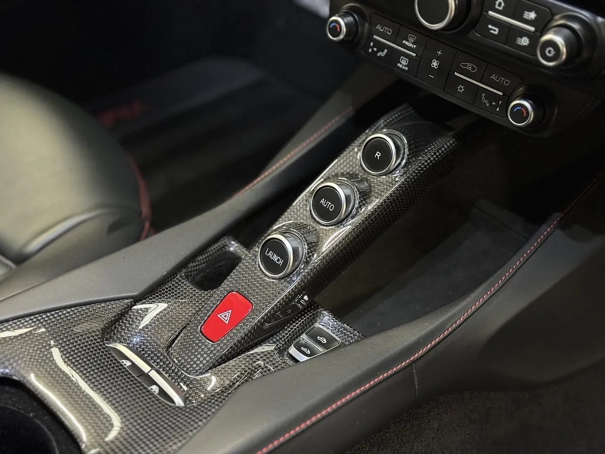 Prestige Motor Co photo 10