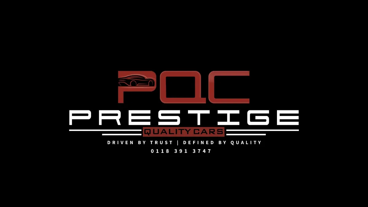 Prestige Quality Cars photo 2