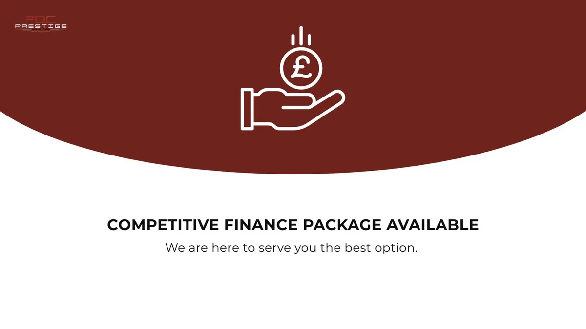 Prestige Quality Cars photo 4