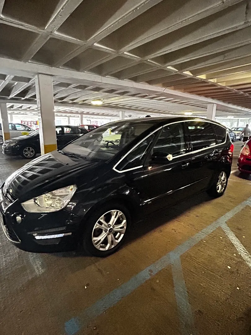 Quality Cars and Vans Coventry photo 3