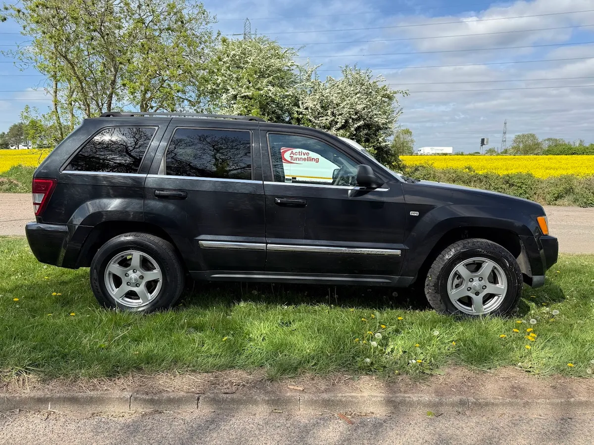 Quality Cars and Vans Coventry photo 7