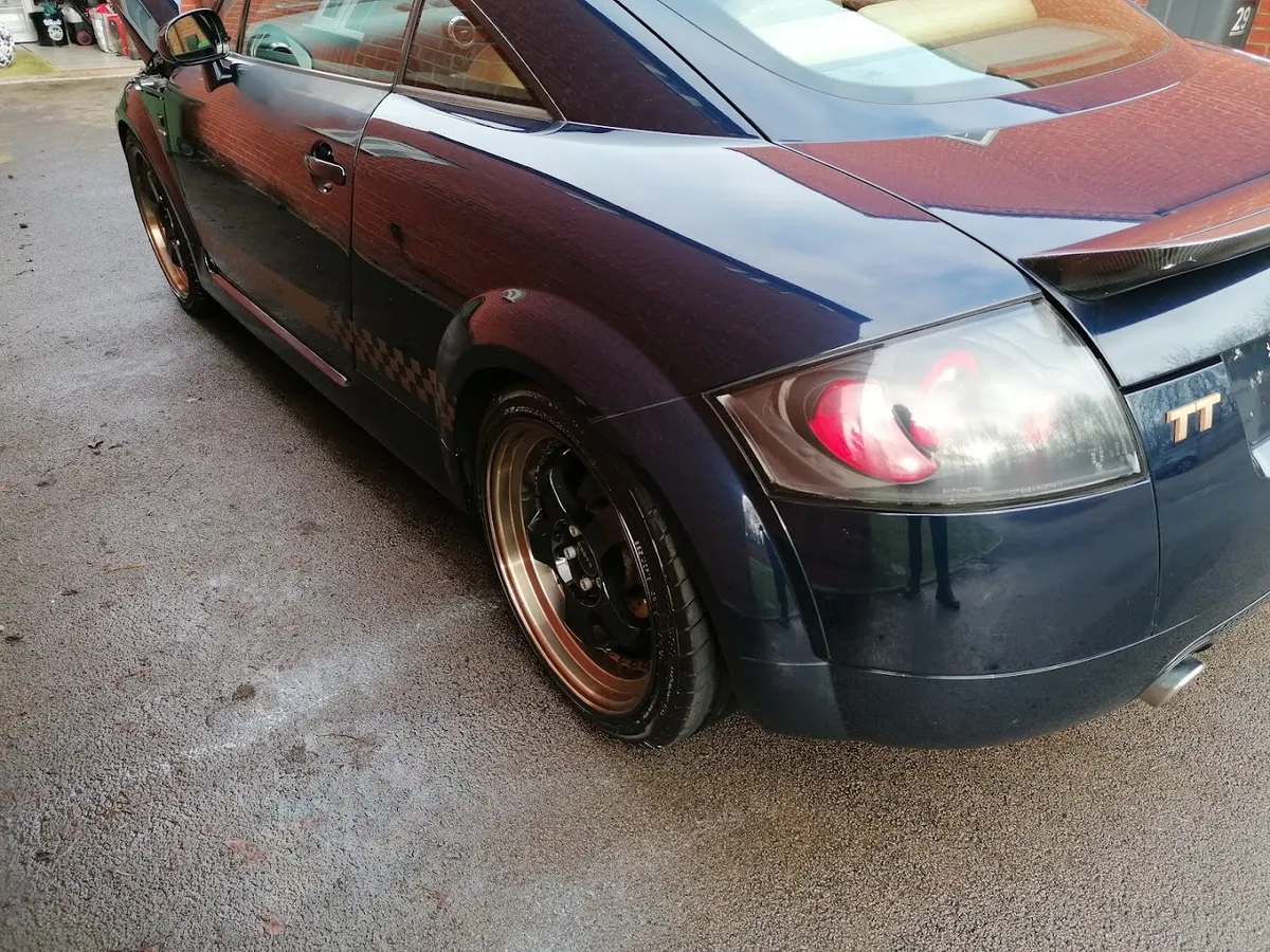 Quality Cars and Vans Coventry photo 10