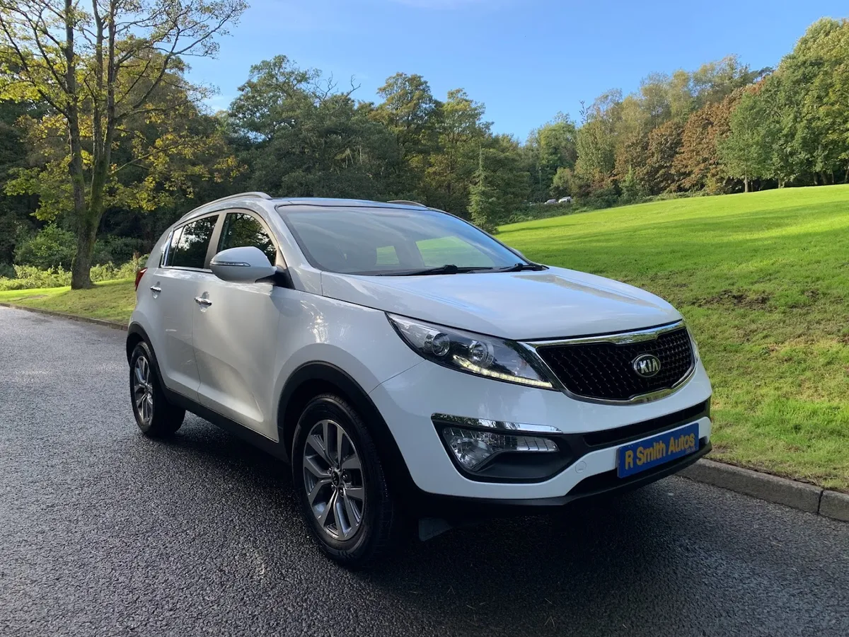 R Smith Autos photo 5