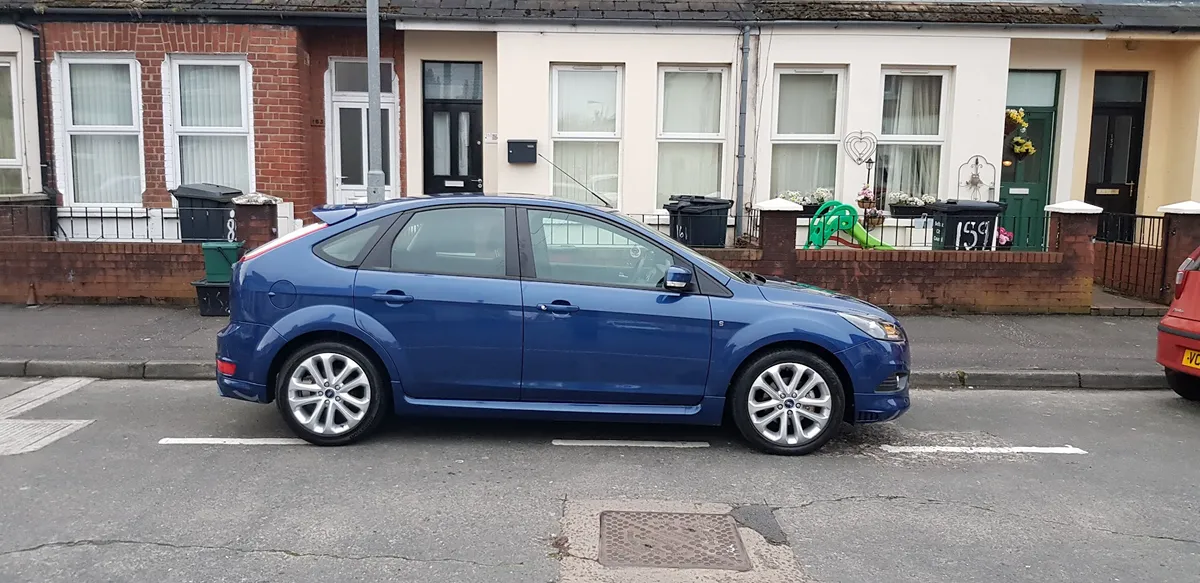 R Smith Autos photo 9