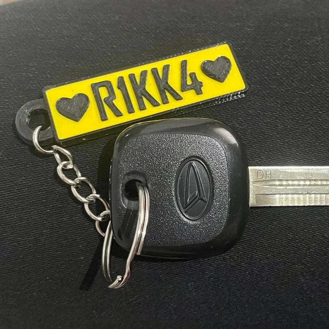 Red Sparrow Motors photo 9