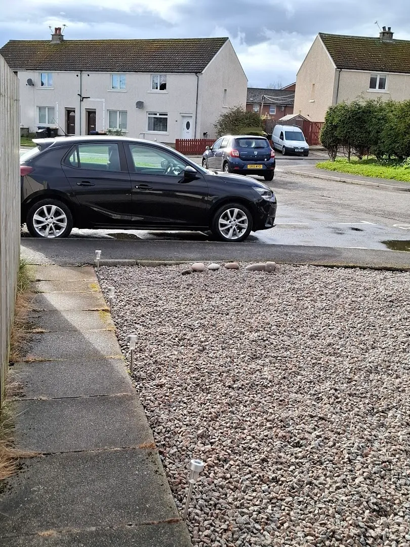 Redpath & McLean photo 2