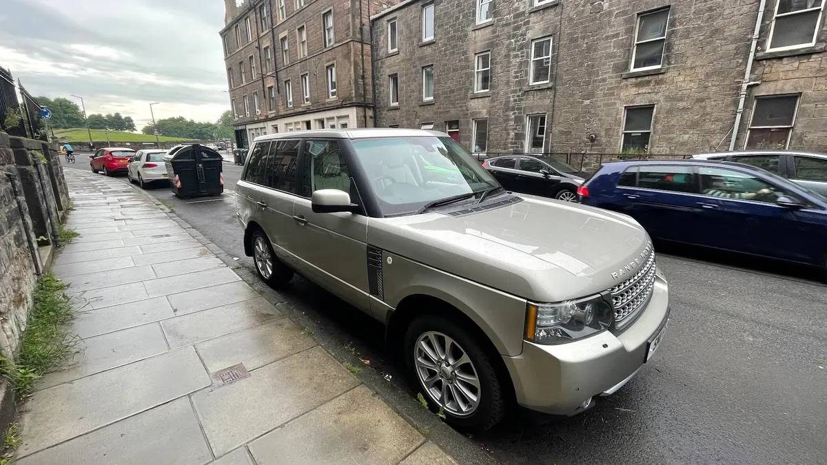 Redpath & McLean photo 7