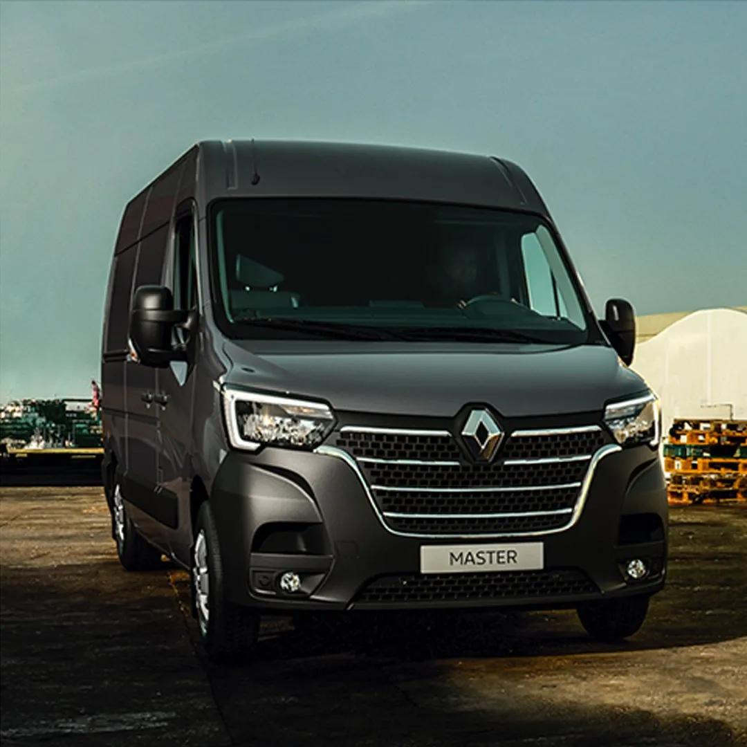 Renault Aldershot SMC photo 9