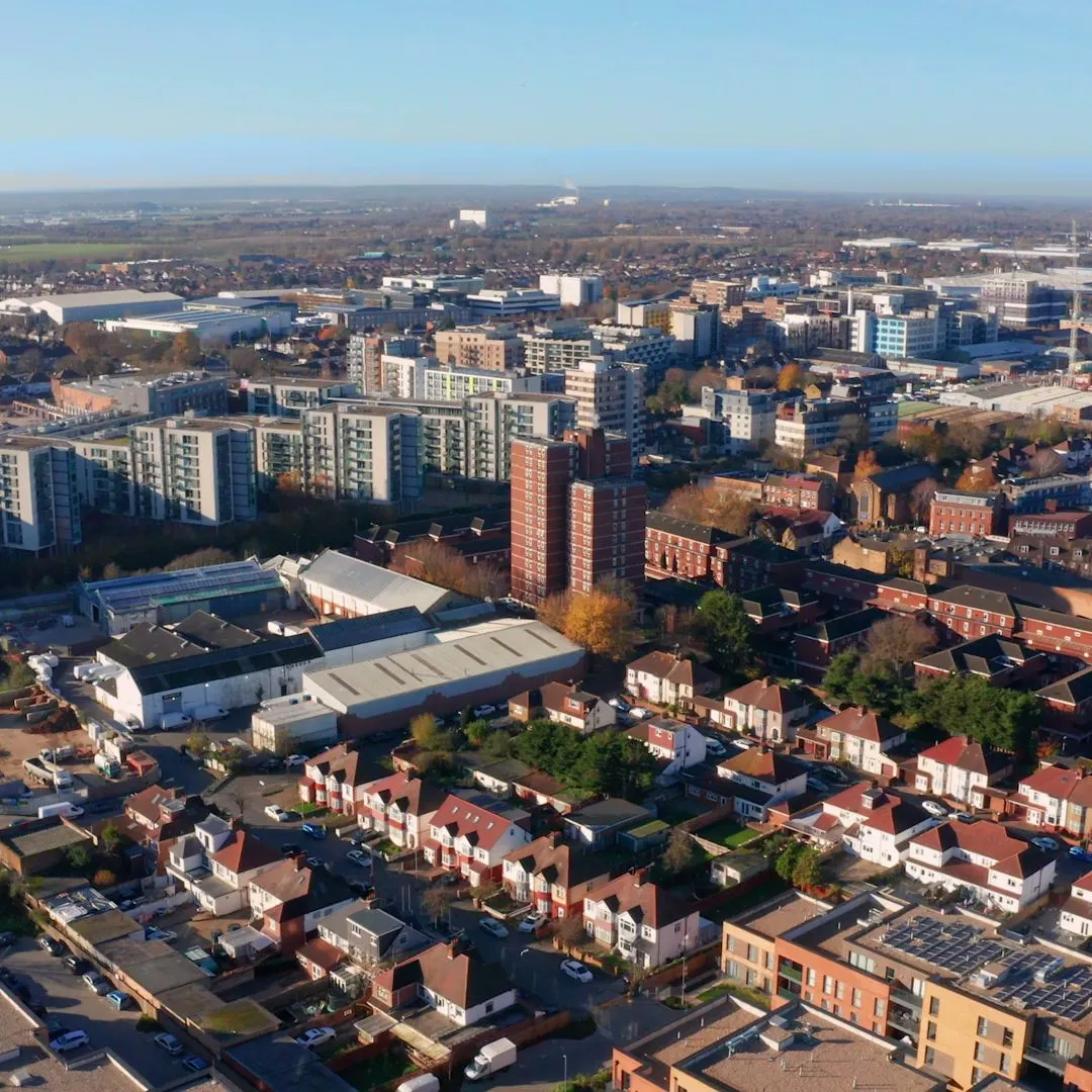 Renault Hayes photo 2