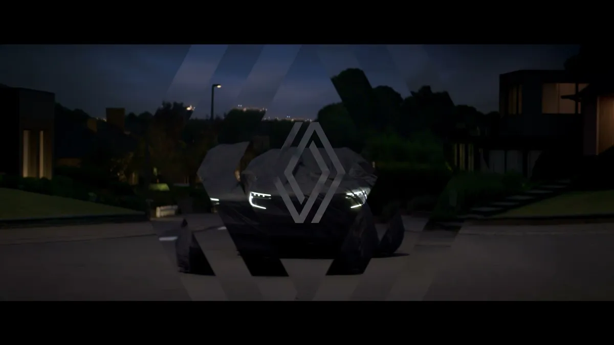 Renault Swansea photo 8