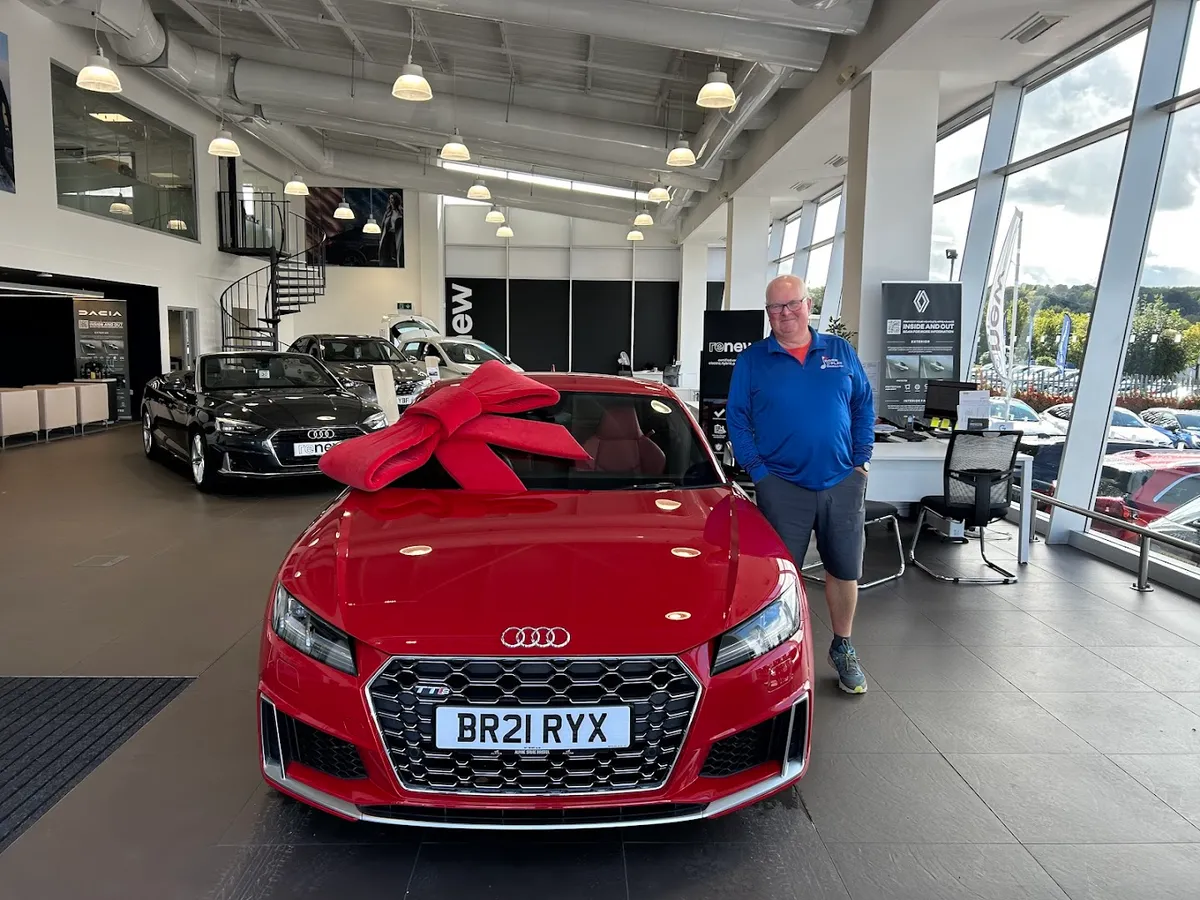 Renew Bristol photo 4