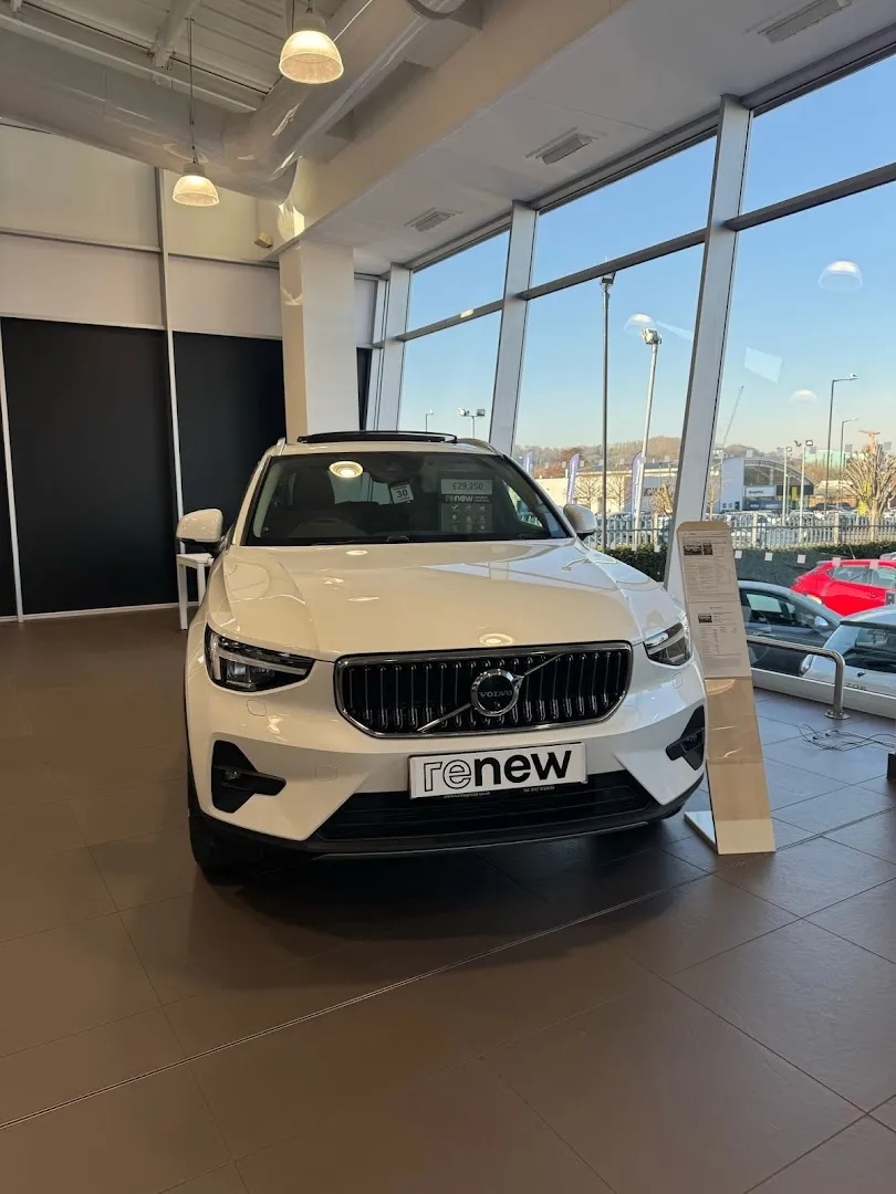 Renew Bristol photo 5