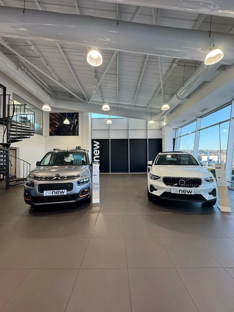 Renew Bristol photo 6