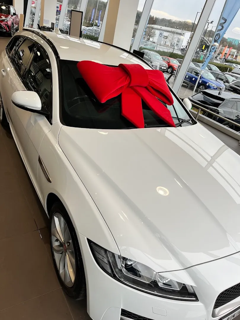 Renew Bristol photo 7