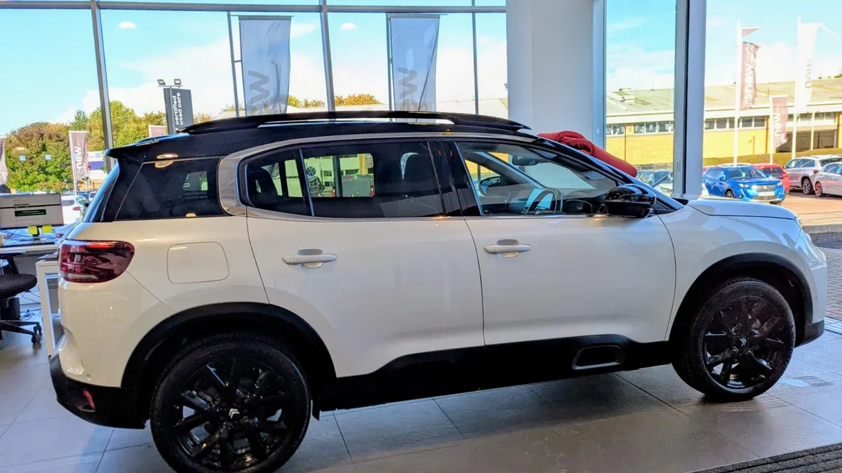 Renew Bristol photo 8