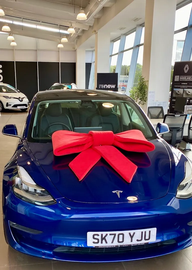 Renew Bristol photo 9