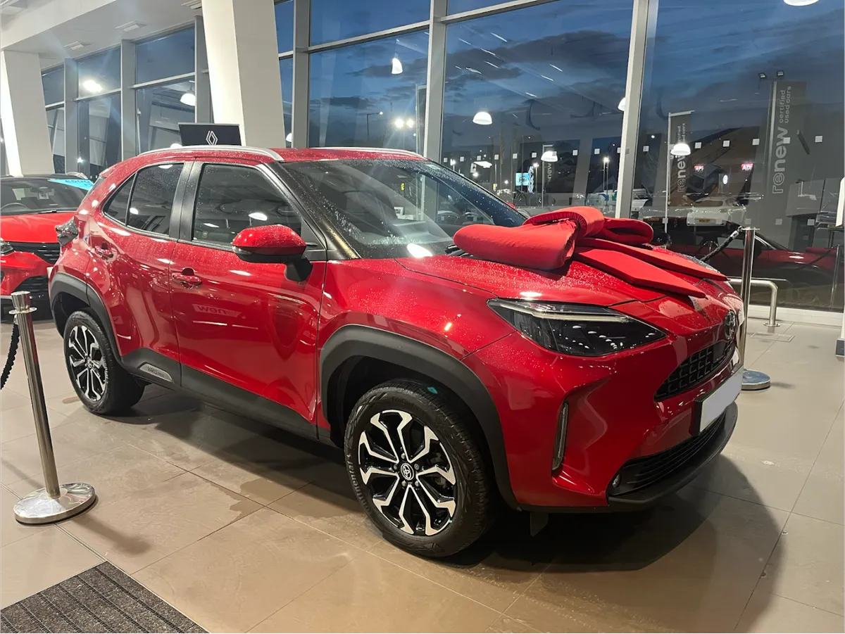 Renew Bristol photo 10