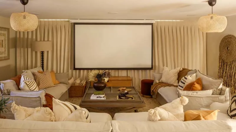 Richer Sounds, Glasgow photo 4