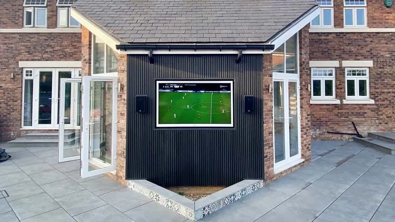 Richer Sounds, Glasgow photo 7